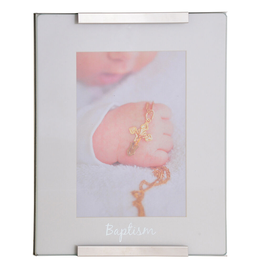 20134-gibson-gifts-baptism-photo-frame-4x6-decor-silver