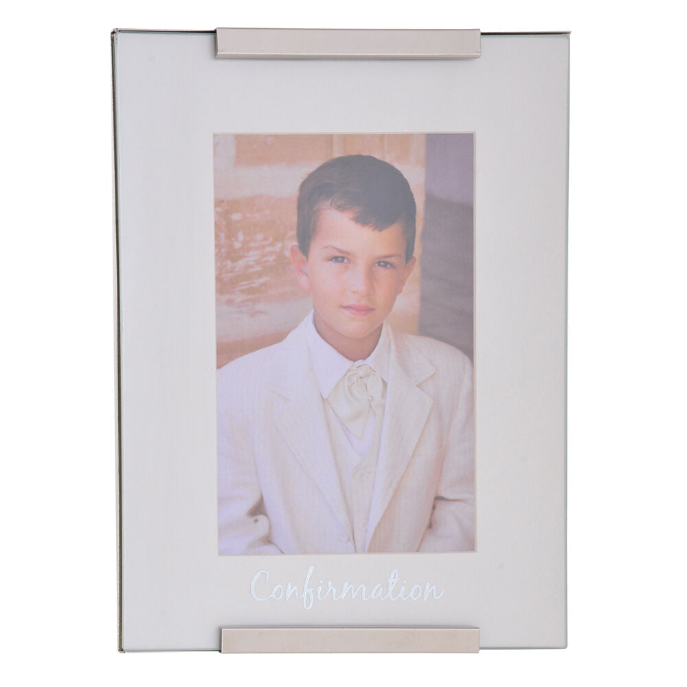 20137-gibson-gifts-confirmation-photo-frame-4x6-decor-silver