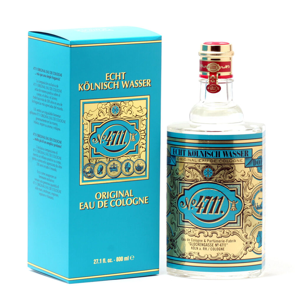 20200133-mulhens-4711-edc-eau-de-cologne-800ml-splash-perfume-unisex