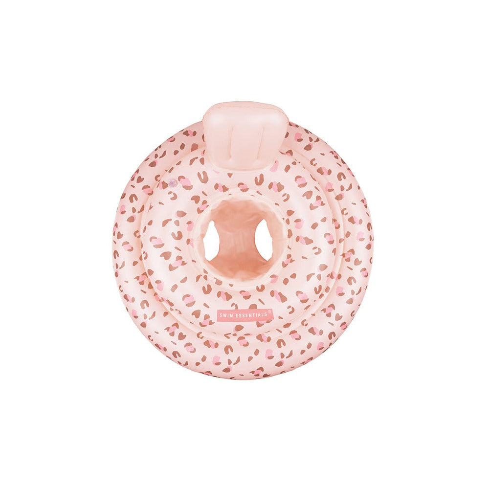 2020se459-swim-essentials-baby-inflatable-swimseat-floater-old-pink-leopard-0-1y