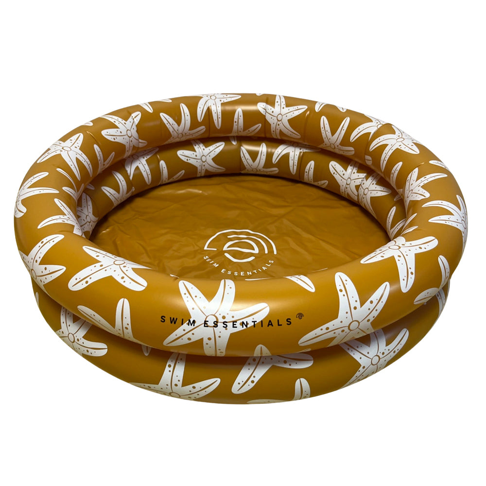 2022se405-swim-essentials-kids-inflatable-pool-100cm-round-sea-stars-0y