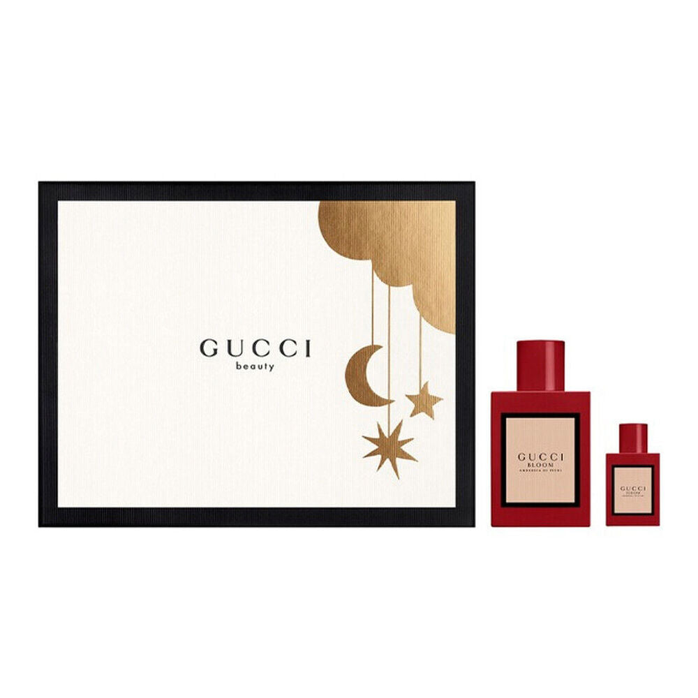 202349-2pc-gucci-bloom-ambrosia-di-fiori-50ml-edp-5ml-edp-set