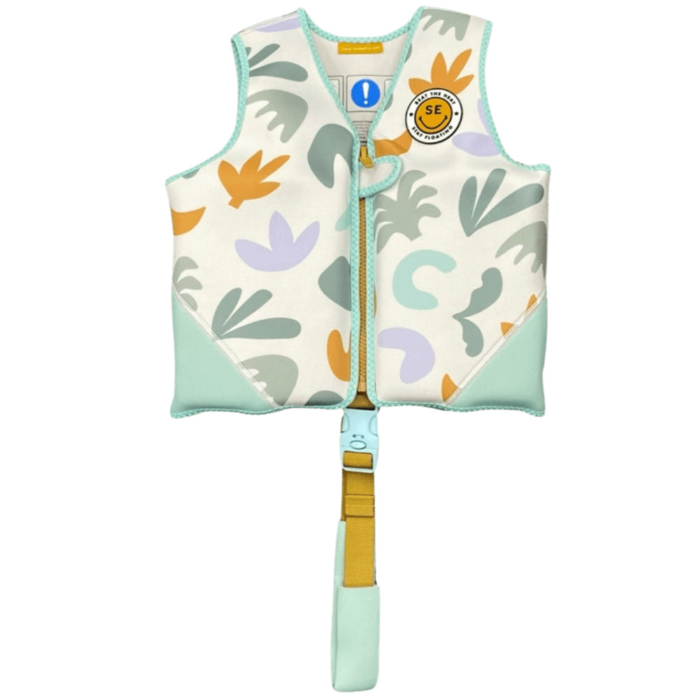 2023se508-swim-essentials-kids-swimming-life-vest-abstract-3-6y