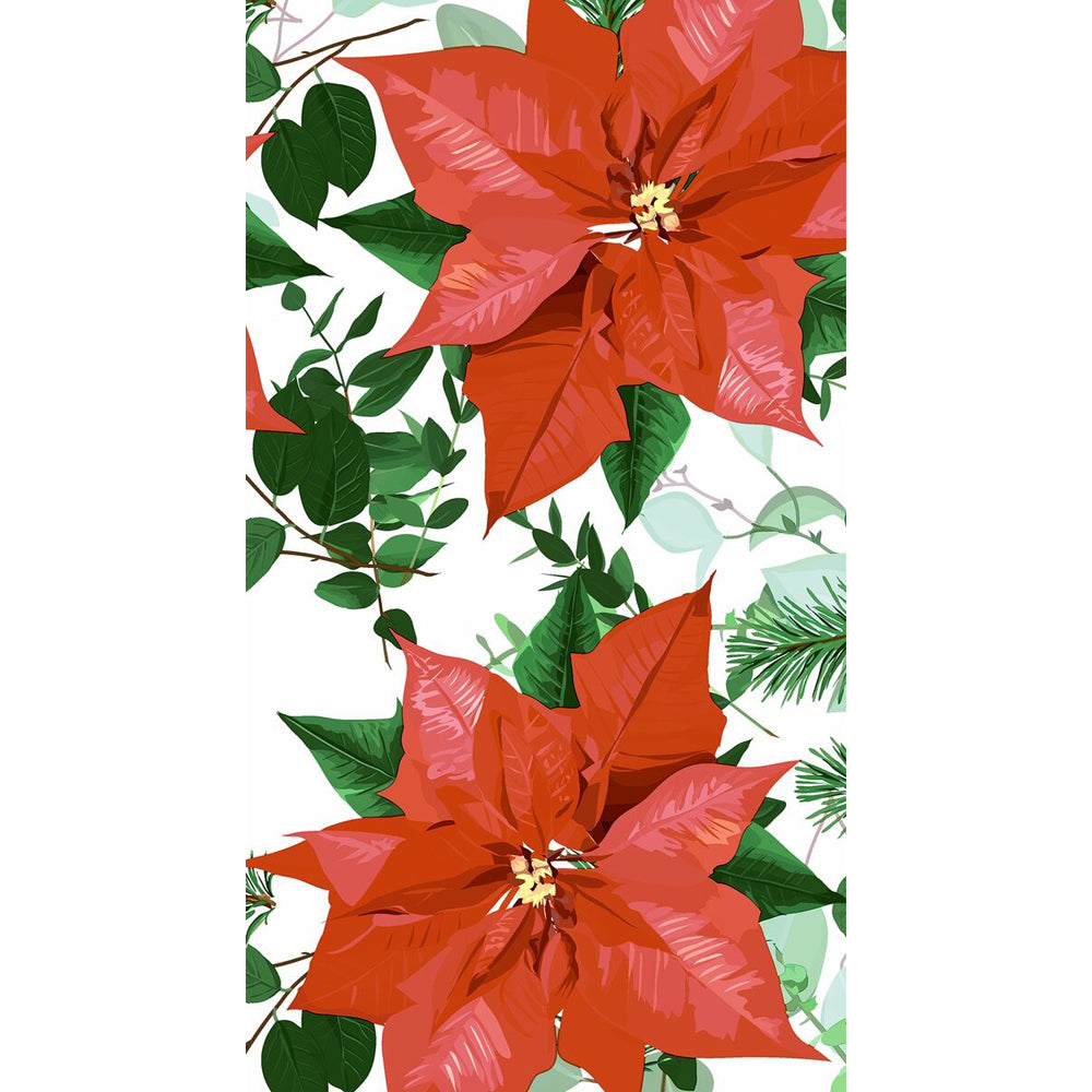 203250-15pc-paper-design-3-ply-towel-napkin-33x40cm-floral-christmas