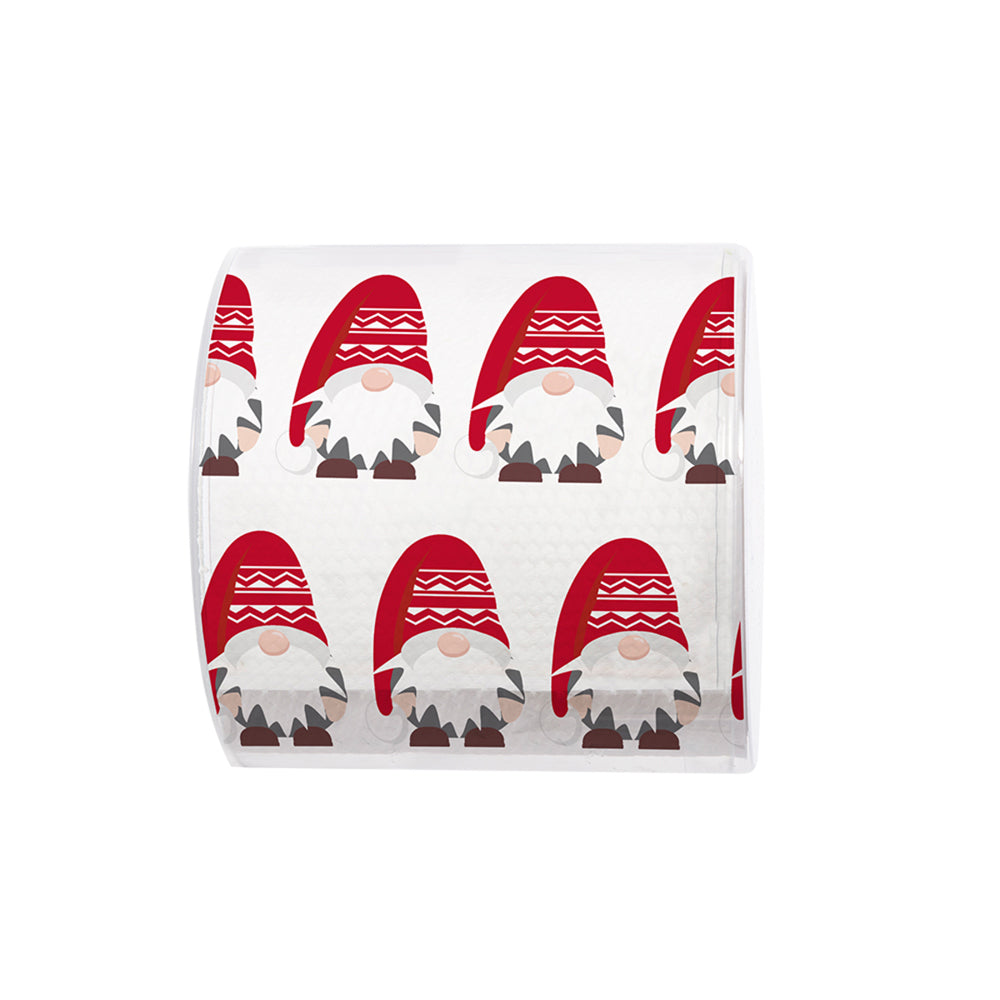 203269-paper-design-christmas-3-ply-toilet-paper-200-sheet-tissue-swedish-gnome