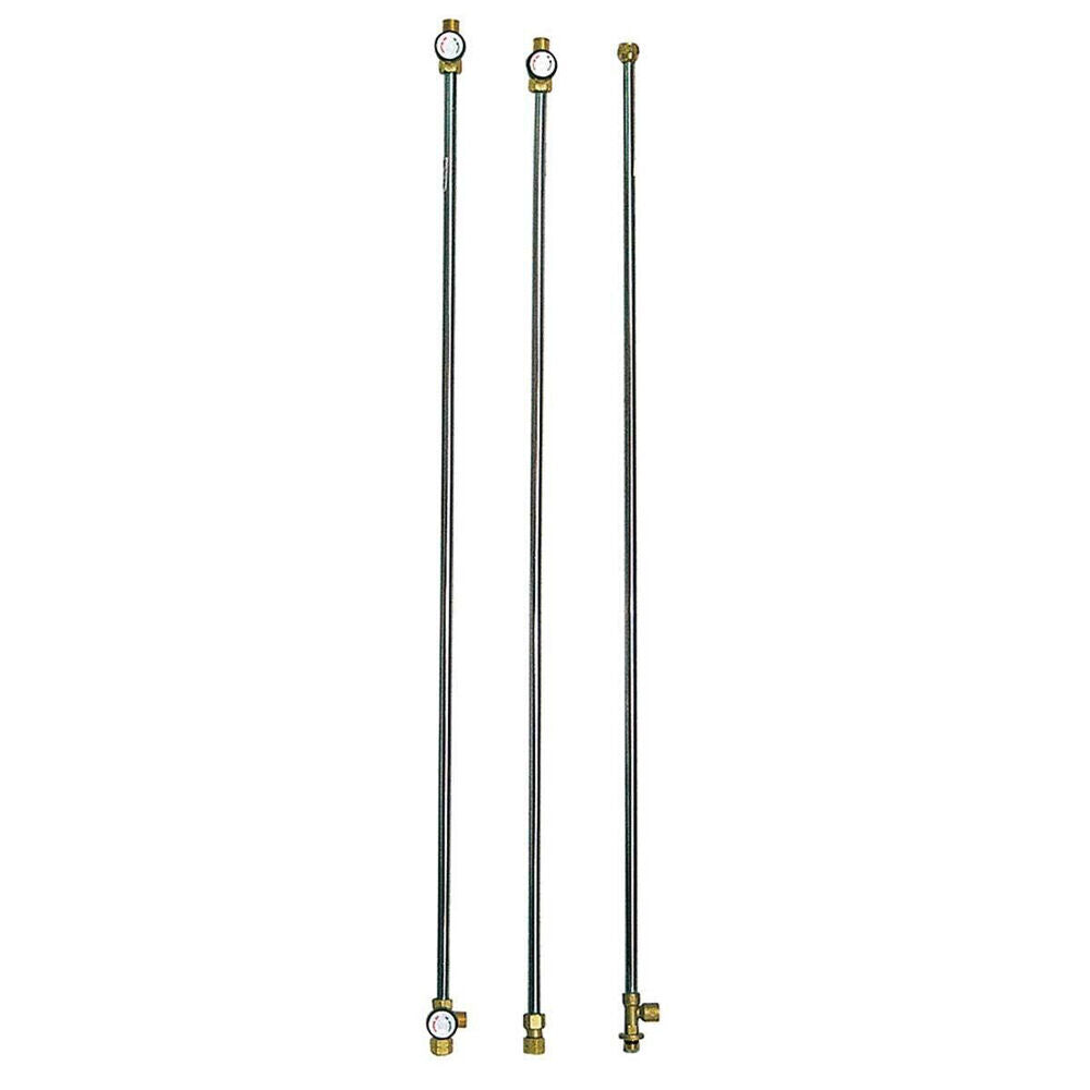 2035-65-companion-gas-extension-pole-3-8-lh-camping-accessory