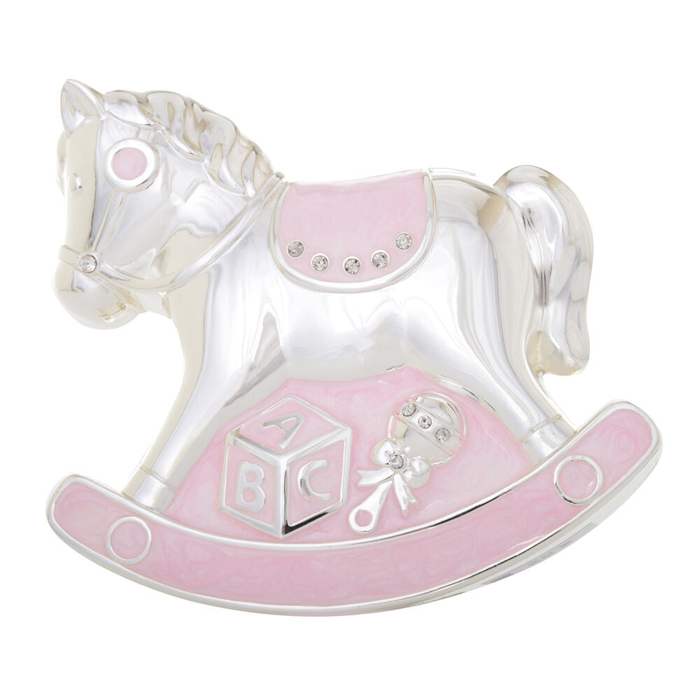 20402-gibson-gifts-baby-girl-rocking-horse-money-bank-tabletop-decor-pink