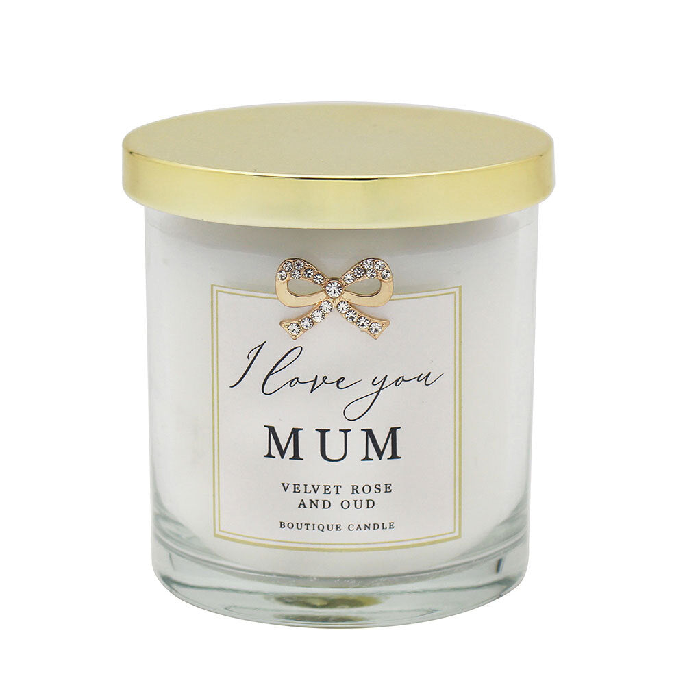 20485-gibson-gifts-jewelled-scented-candle-velvet-rose-oud-scent-love-you-mum