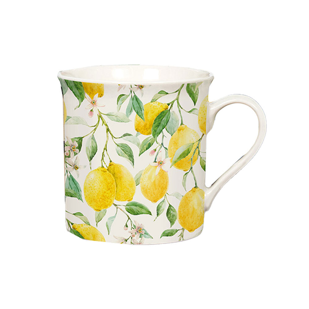 20486-gibson-gifts-lemon-grove-ceramic-coffee-mug-kitchen-drinkware