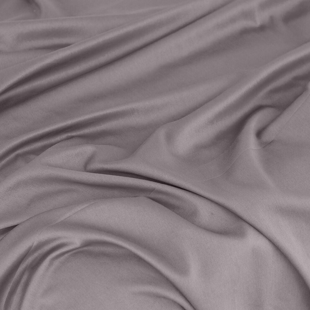 Royal Comfort Balmain Bed Sheet Set 1000TC Bamboo Cotton Dove — image 4