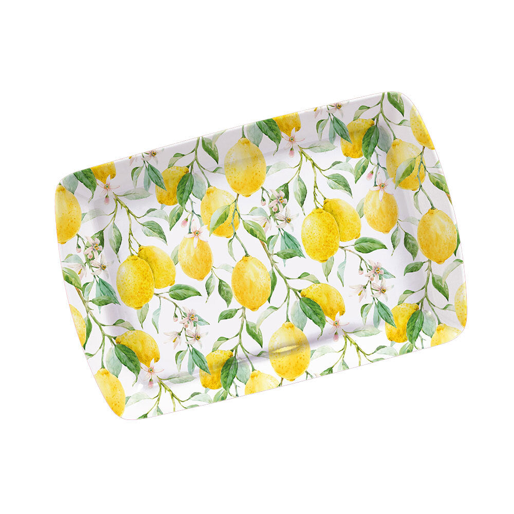 20491-gibson-gifts-lemon-grove-serving-tray-rectangle-23x16cm-small