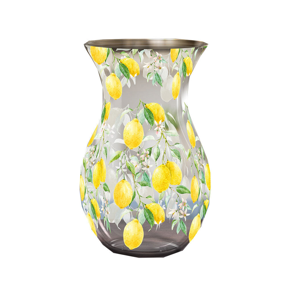 20497-gibson-gifts-lemon-grove-flower-vase-home-kitchen-decor