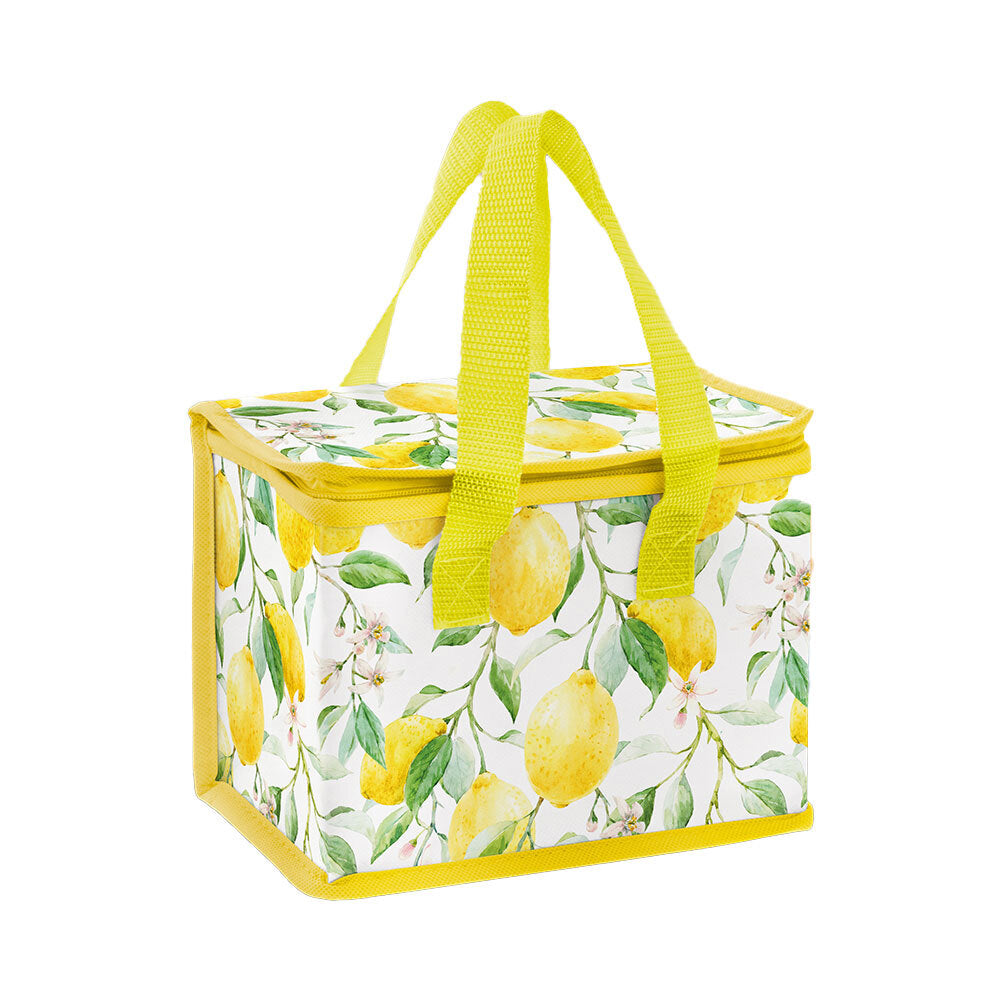 20498-gibson-gifts-lemon-grove-insulated-lunch-bag-w-handle