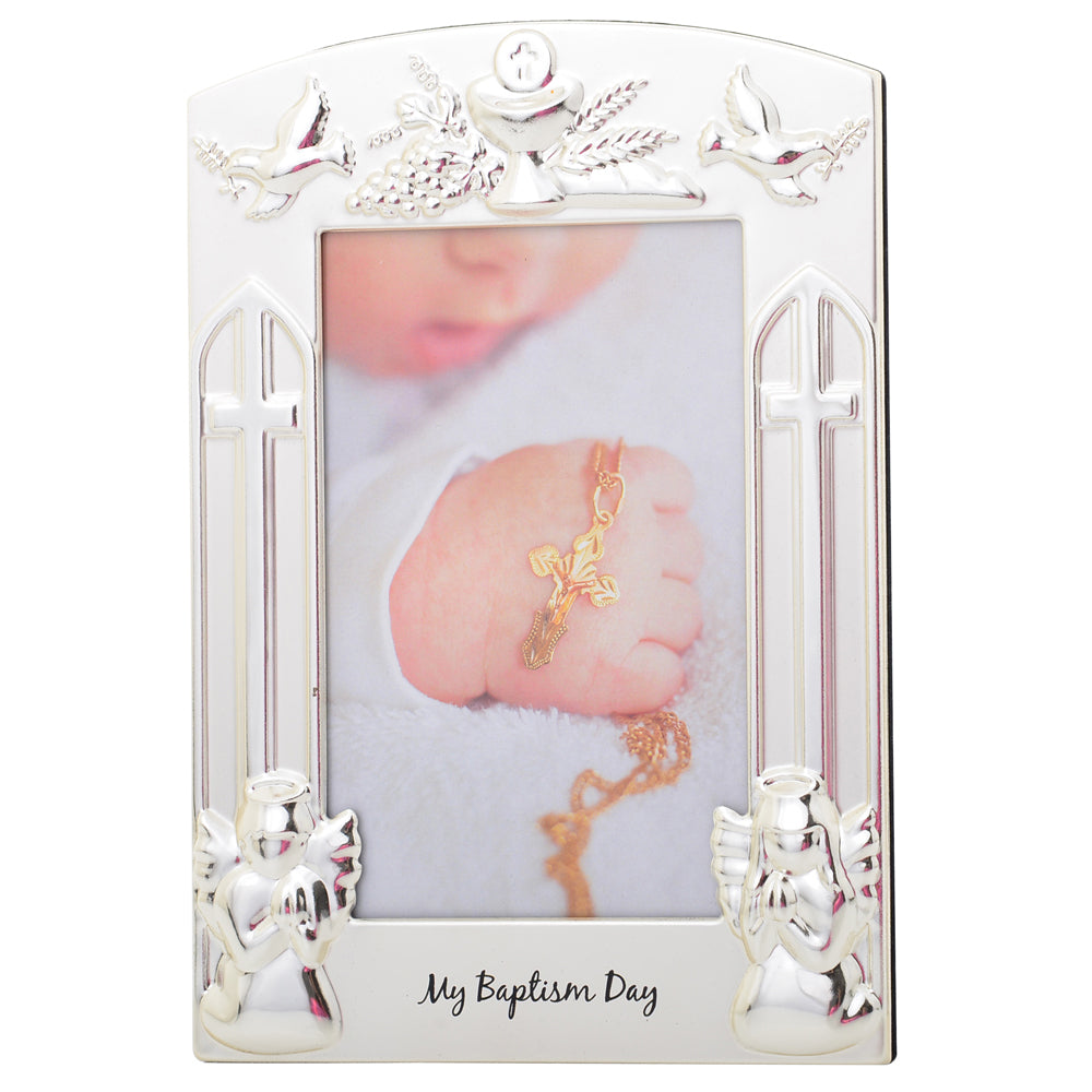20502-gibson-gifts-my-baptism-4x6-photo-frame-rectangle-silver