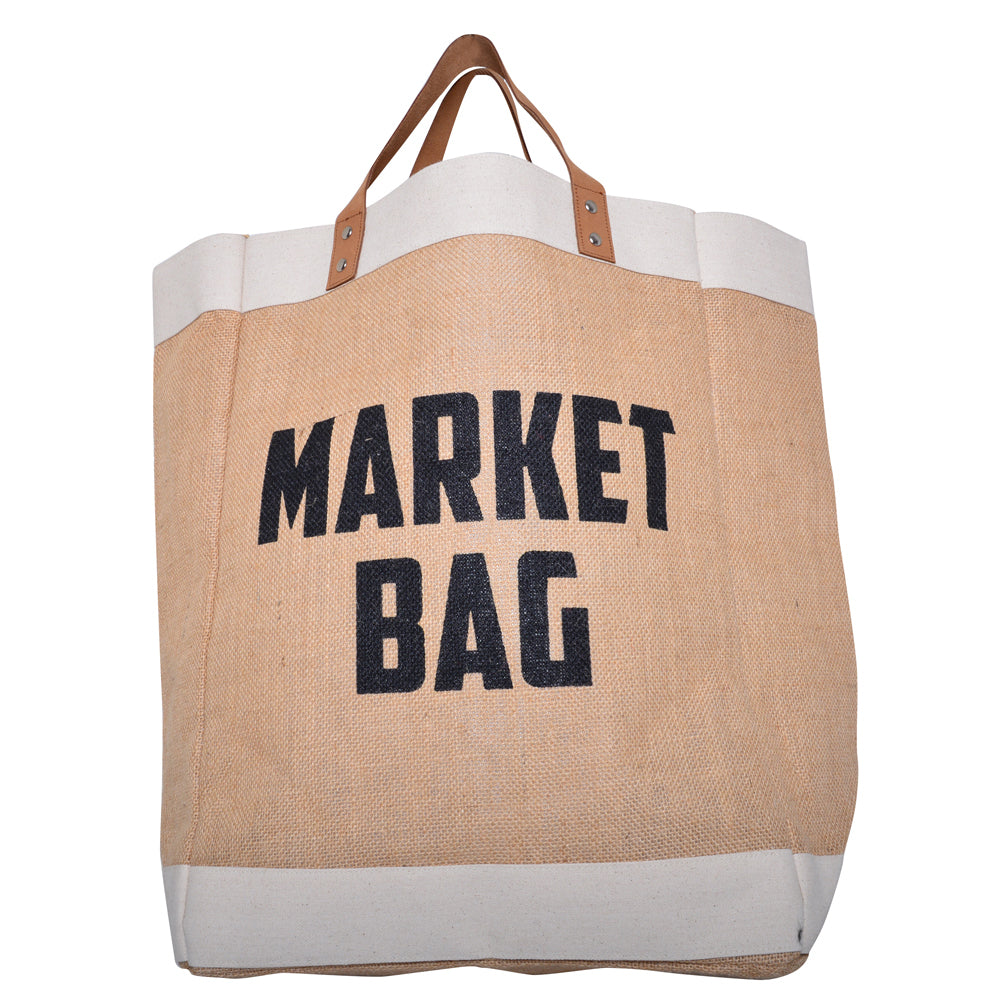 20660-gibson-gifts-eco-jute-market-bag-shopping-tote-large