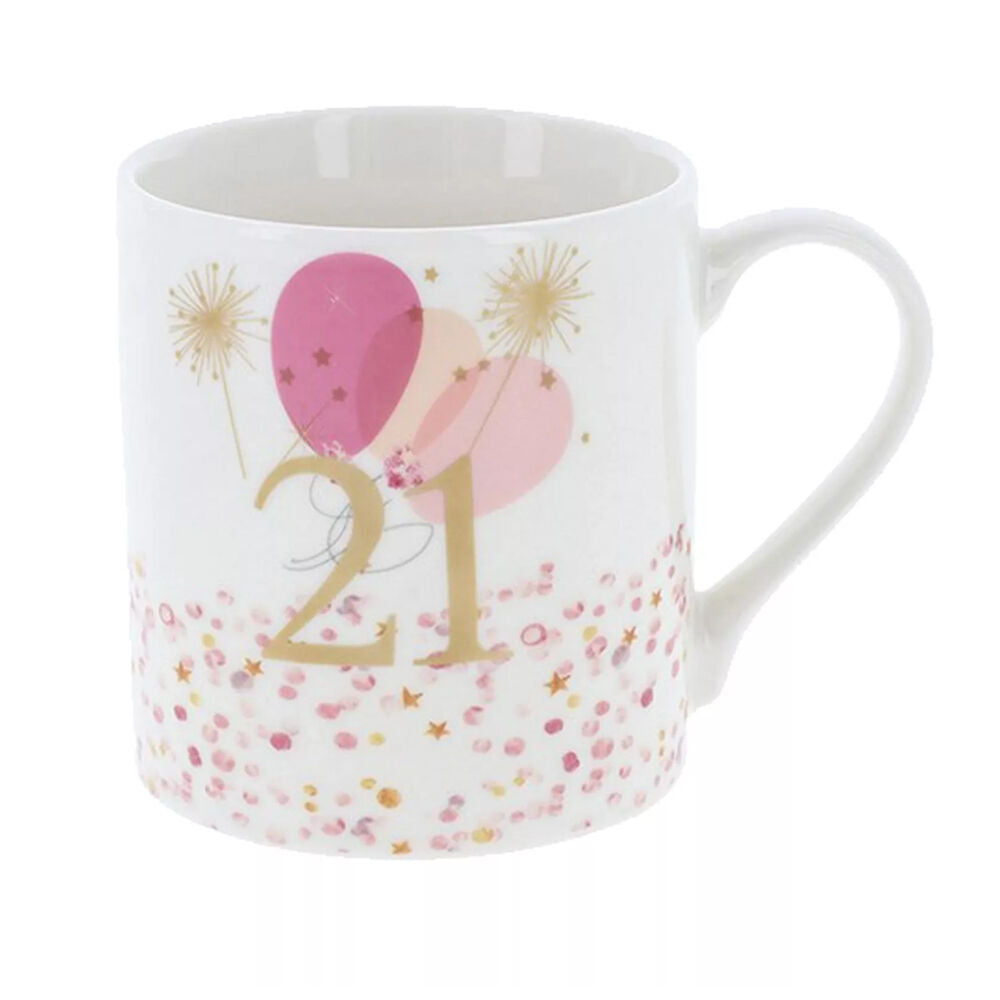 20671-gibson-gifts-rush-happy-birthday-ladies-mug-r-250ml