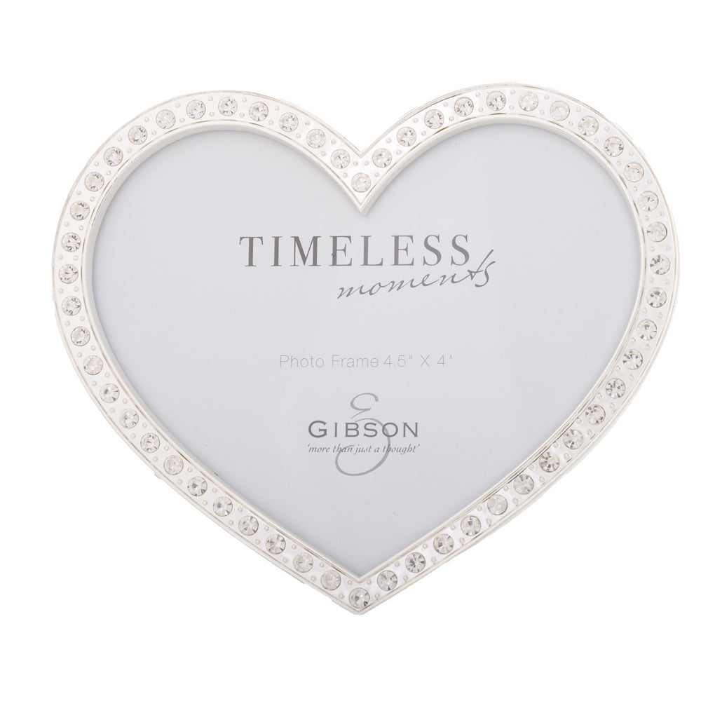20751-gibson-gifts-diamond-heart-5x4-photo-frame-home-decor-silver