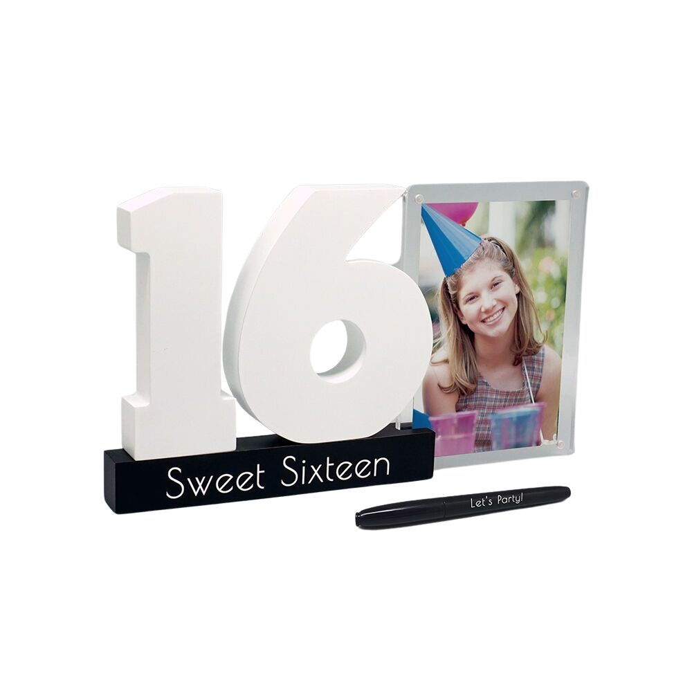 20782-gibson-gifts-celebration-signature-frame-16r-display-w-marker