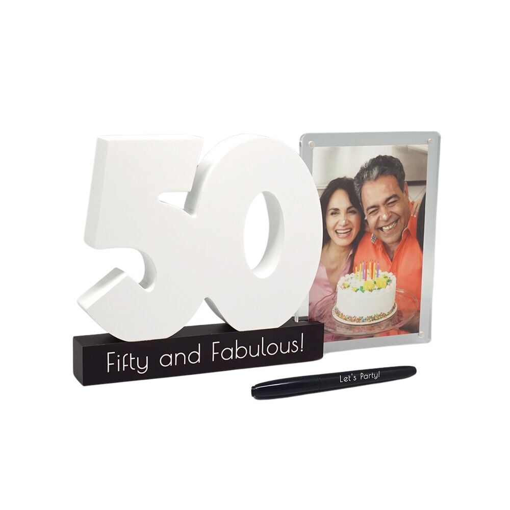 20787-gibson-gifts-celebration-signature-frame-50r-display-w-marker