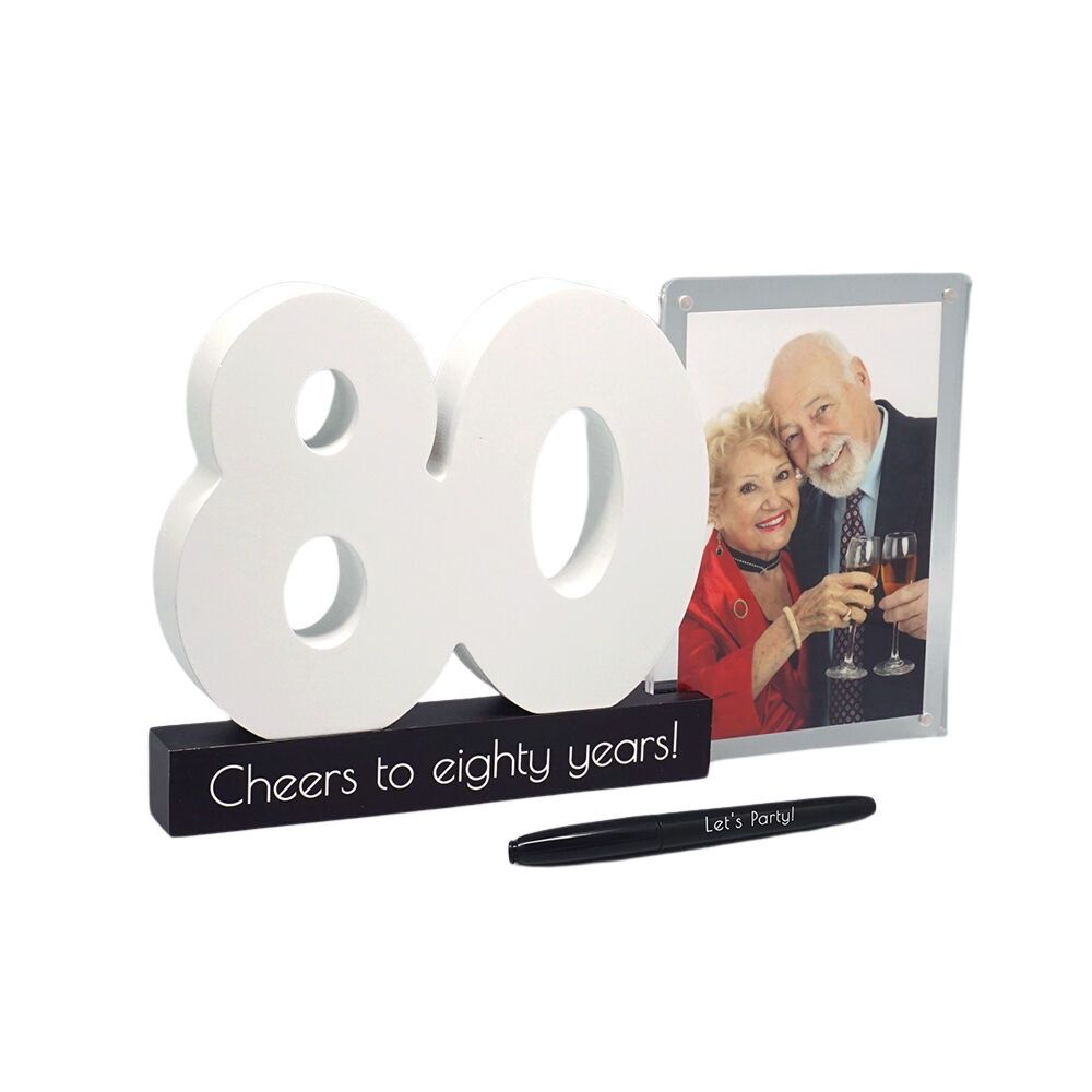 20790-gibson-gifts-celebration-signature-frame-80r-display-w-marker