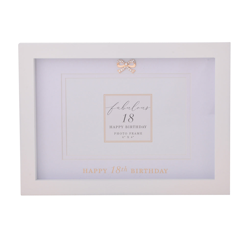 20863-gibson-gifts-jewelled-18th-picture-photo-frame-6x4-rectangle