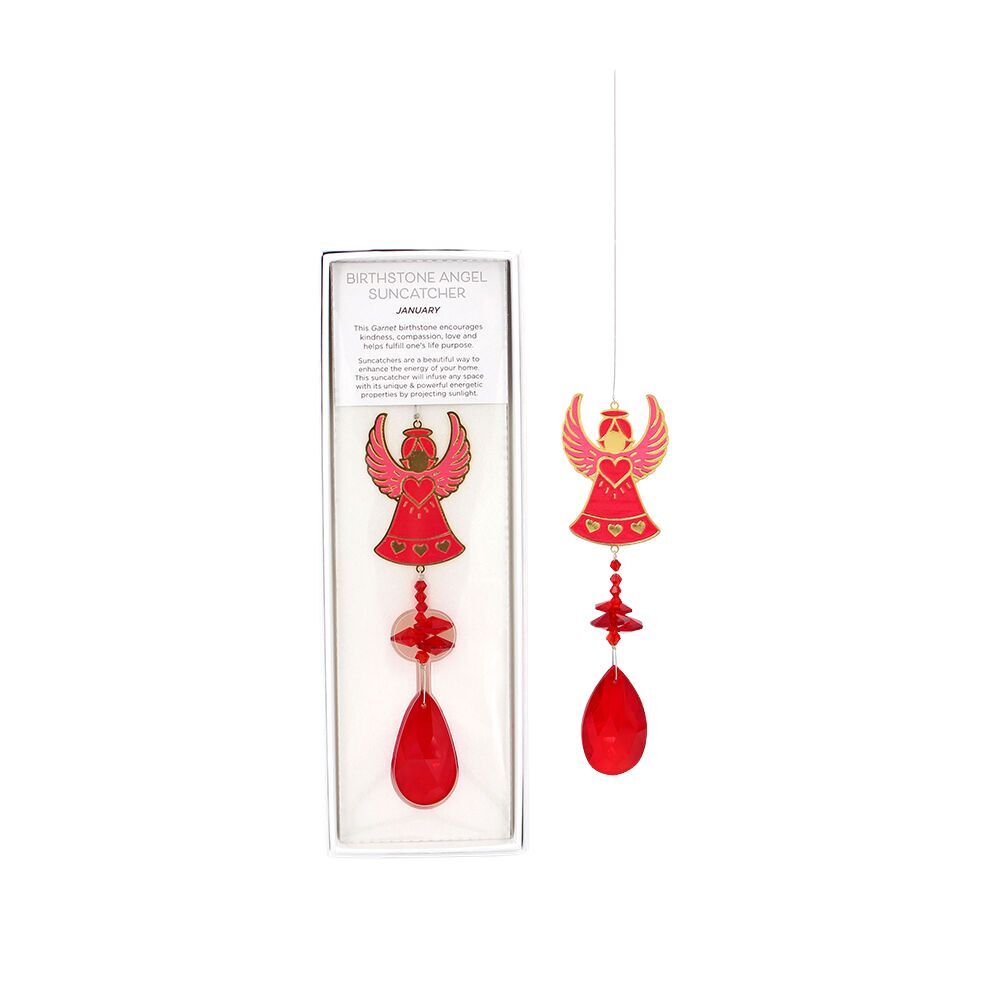 20893-gibson-gifts-birthstone-january-angel-suncatcher-display