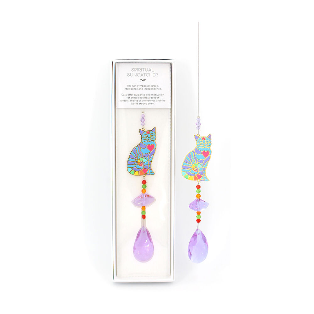 20914-gibson-gifts-spiritual-suncatcher-cat-display-decor