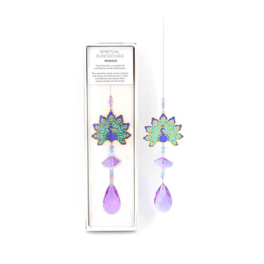 20915-gibson-gifts-spiritual-suncatcher-peacock-display-decor
