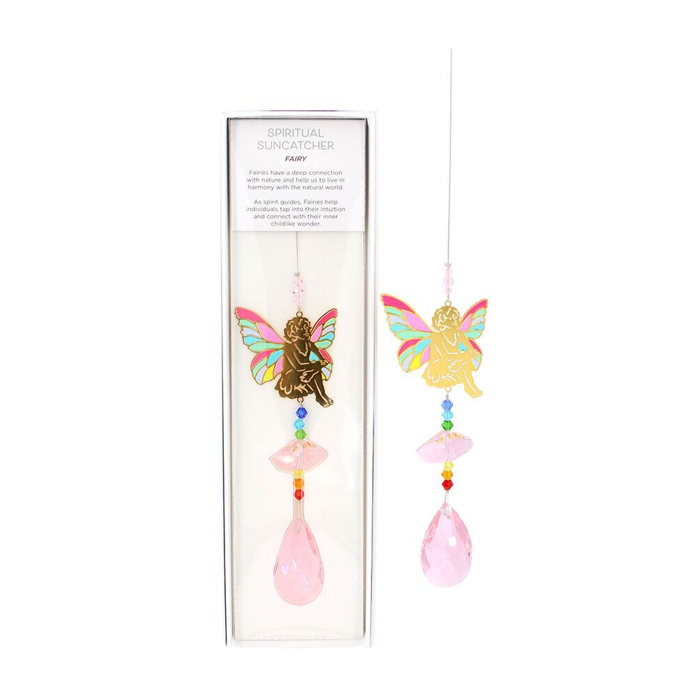 20916-gibson-gifts-spiritual-suncatcher-fairy-display-decor