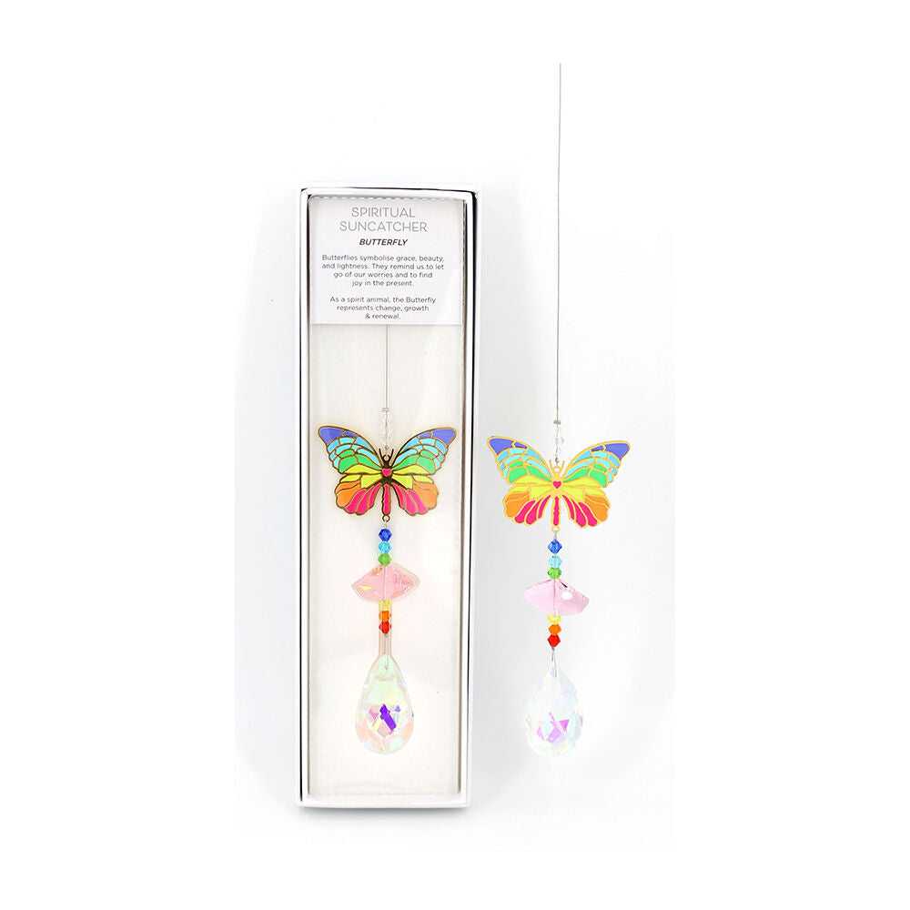 20922-gibson-gifts-spiritual-suncatcher-butterfly-display-decor
