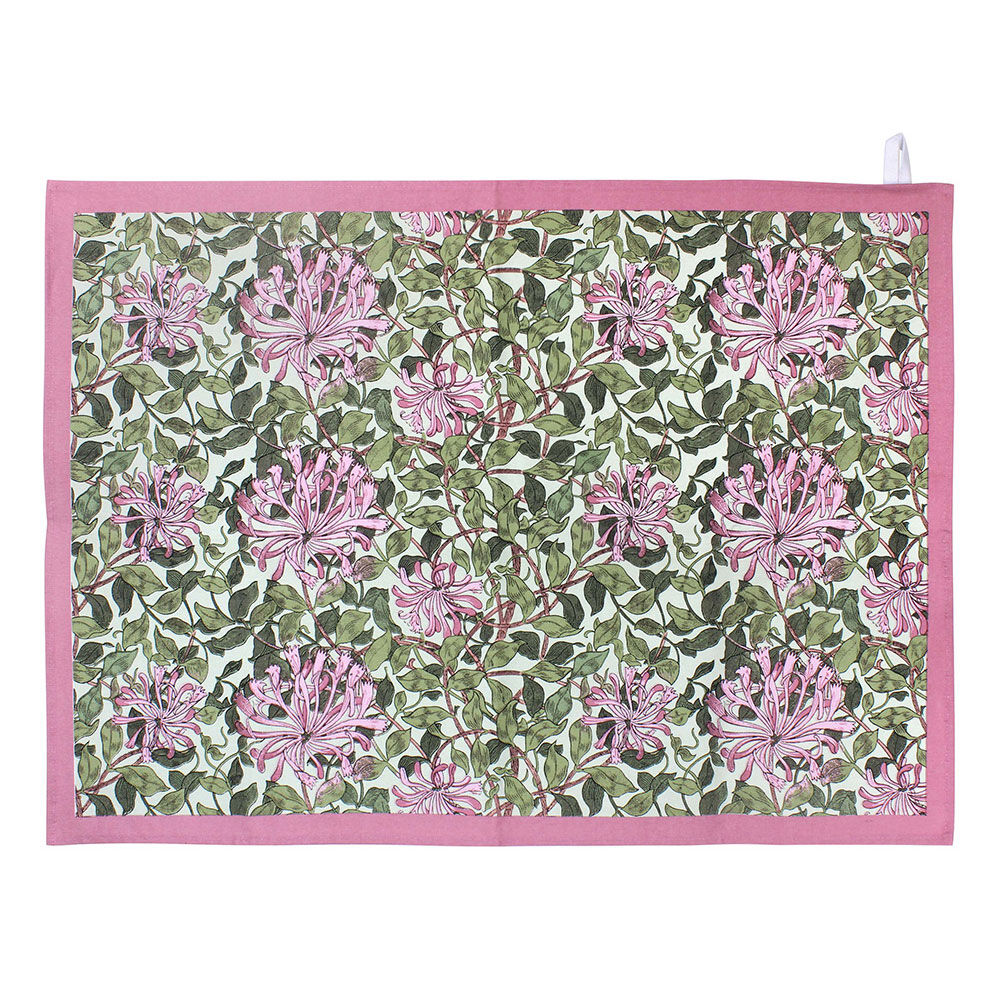 20965-gibson-gifts-honeysuckle-cotton-tea-towel-rectangle