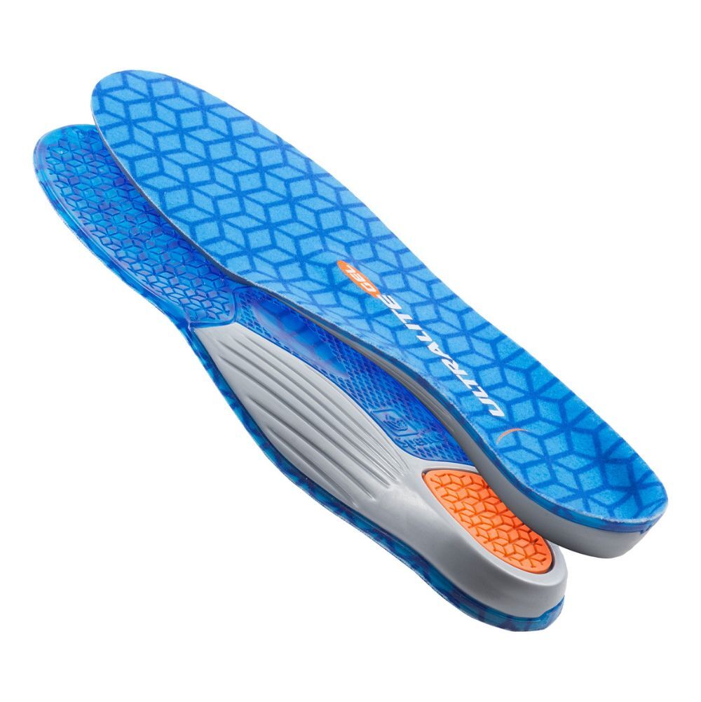 21194-sof-sole-ultra-lite-gel-insole-contoured-arch-support-us-w5-7