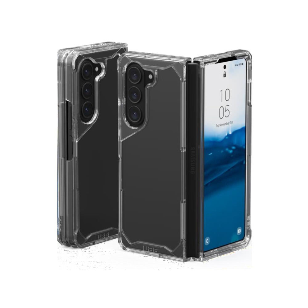 214452114343-urban-armour-gear-plyo-case-for-samsung-galaxy-fold-6-ice