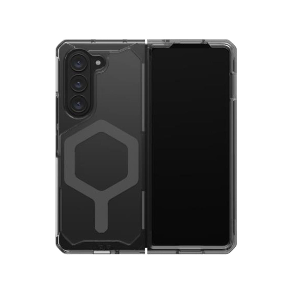21445311313a-urban-armour-gear-plyo-pro-case-for-samsung-galaxy-fold-6-ash-space-grey