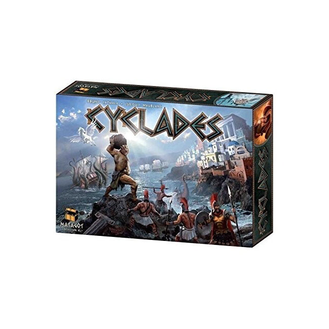21964-matagot-cyclades-strategy-role-playing-tabletop-party-board-game-14y