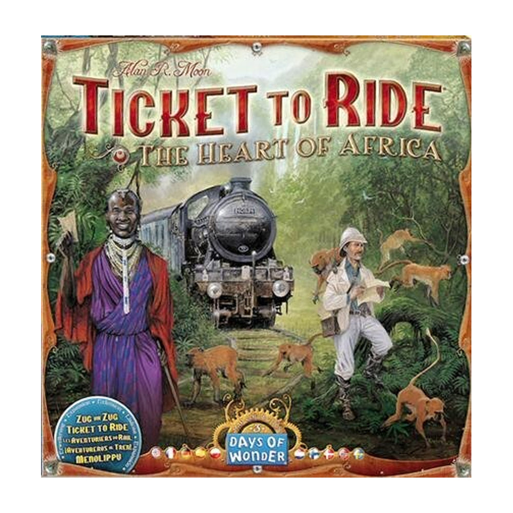 21977-days-of-wonder-ticket-to-ride-africa-expansion-tabletop-board-game-8y