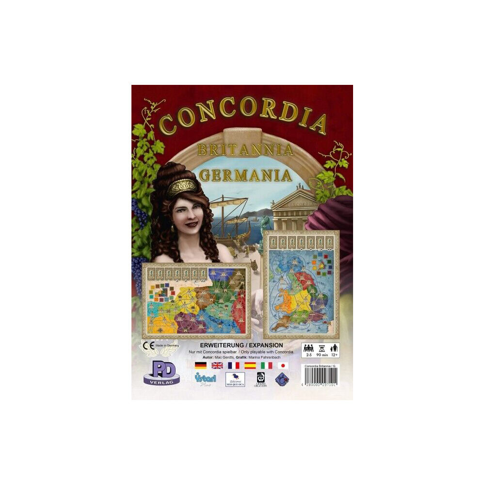 22068-rio-grande-concordia-britannia-germania-kids-board-game-13y