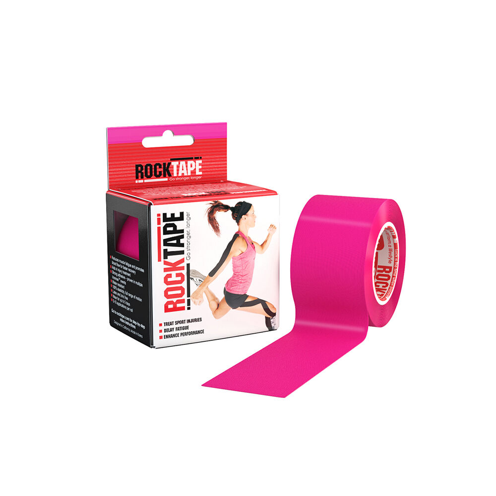 228126-rocktape-standard-adhesive-training-support-tape-pink