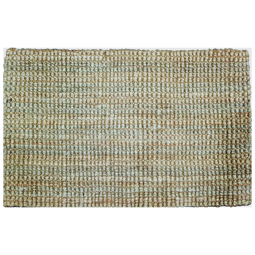 23-2133-solemate-jute-handspun-dark-bubble-50x80cm-outdoor-doormat