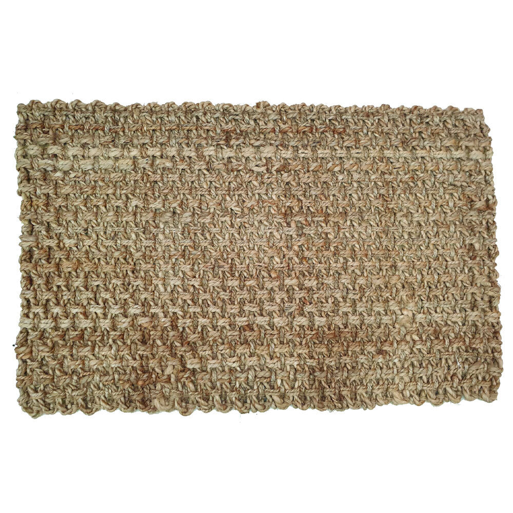 23-2137-solemate-jute-handspun-bow-weave-50x80cm-outdoor-doormat