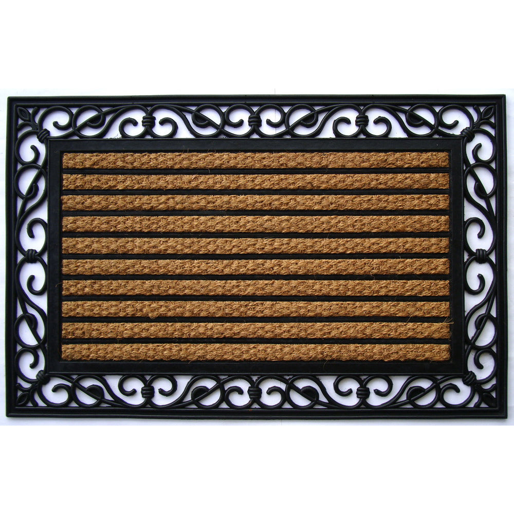 23-4029-solemate-rubber-coir-yarn-stripe-45x75cm-outdoor-doormat