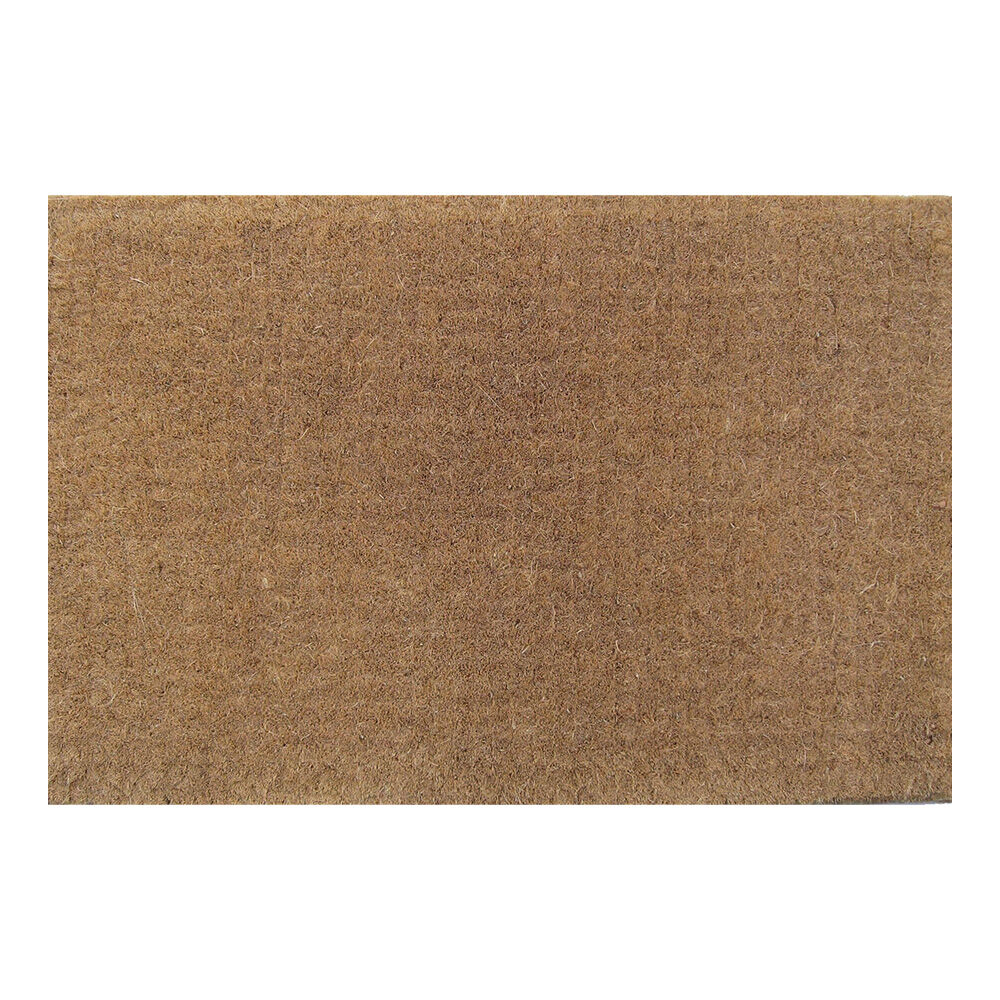 23-7459-solemate-premium-thick-and-hand-woven-fm2-coir-natural-doormat-50x80cm