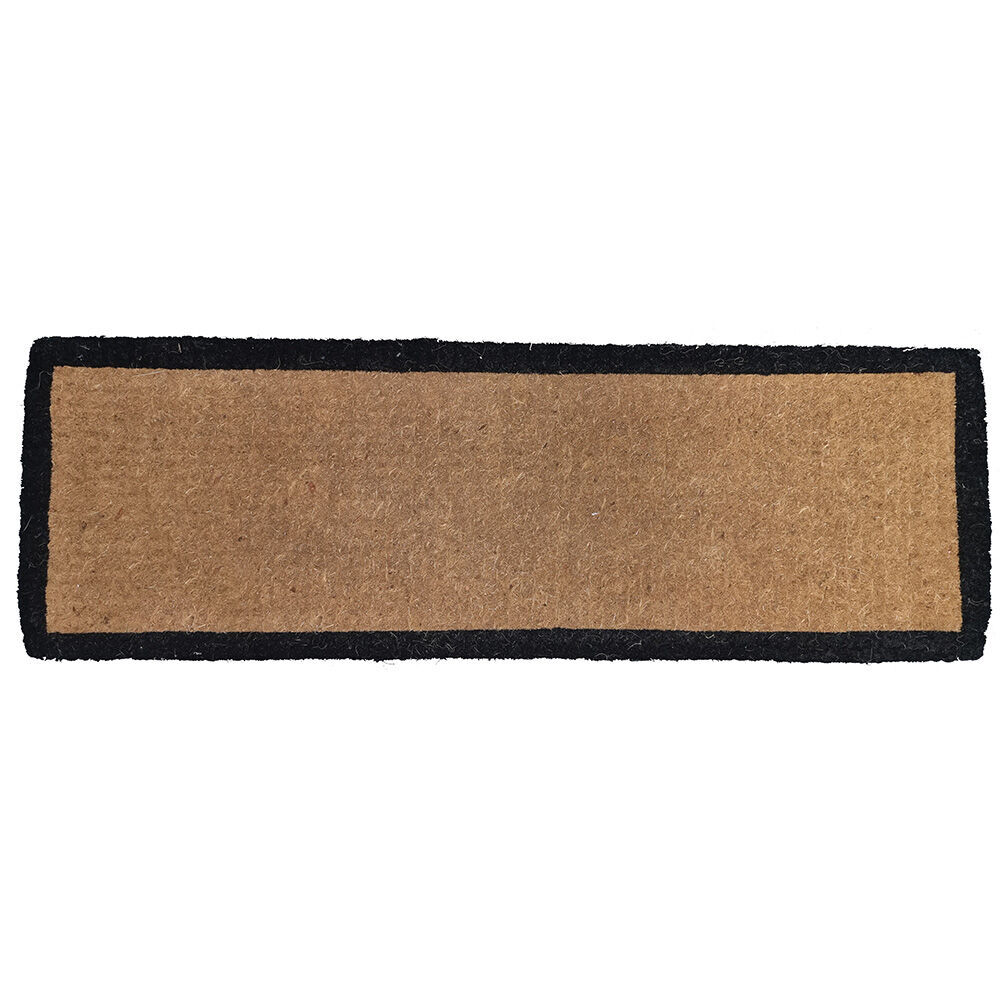 23-7502w-solemate-premium-thick-and-hand-woven-coir-black-border-doormat-39x119cm