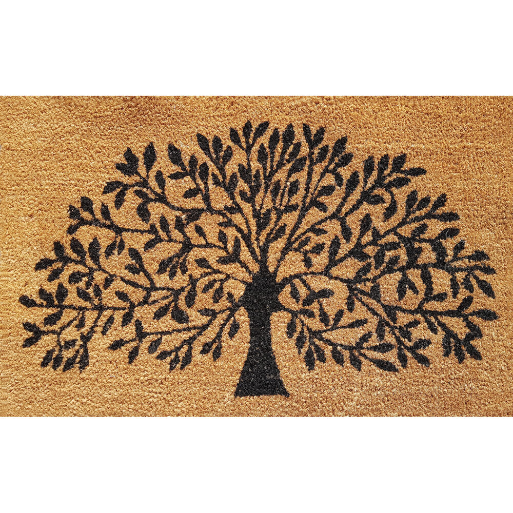 23-8080a-solemate-pvc-backed-coconut-coir-tree-of-life-doormat-45x75cm