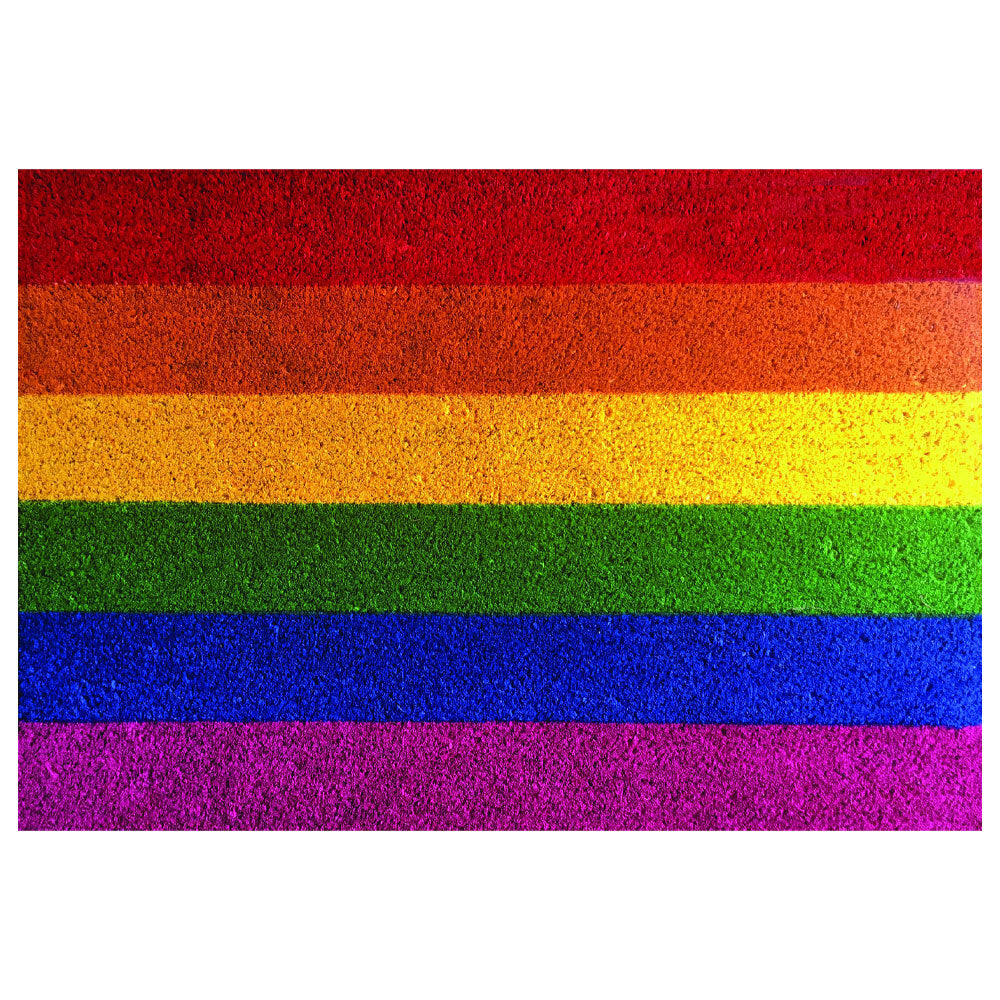 23-8086-solemate-latex-back-coir-rainbow-50x80cm-outdoor-doormat
