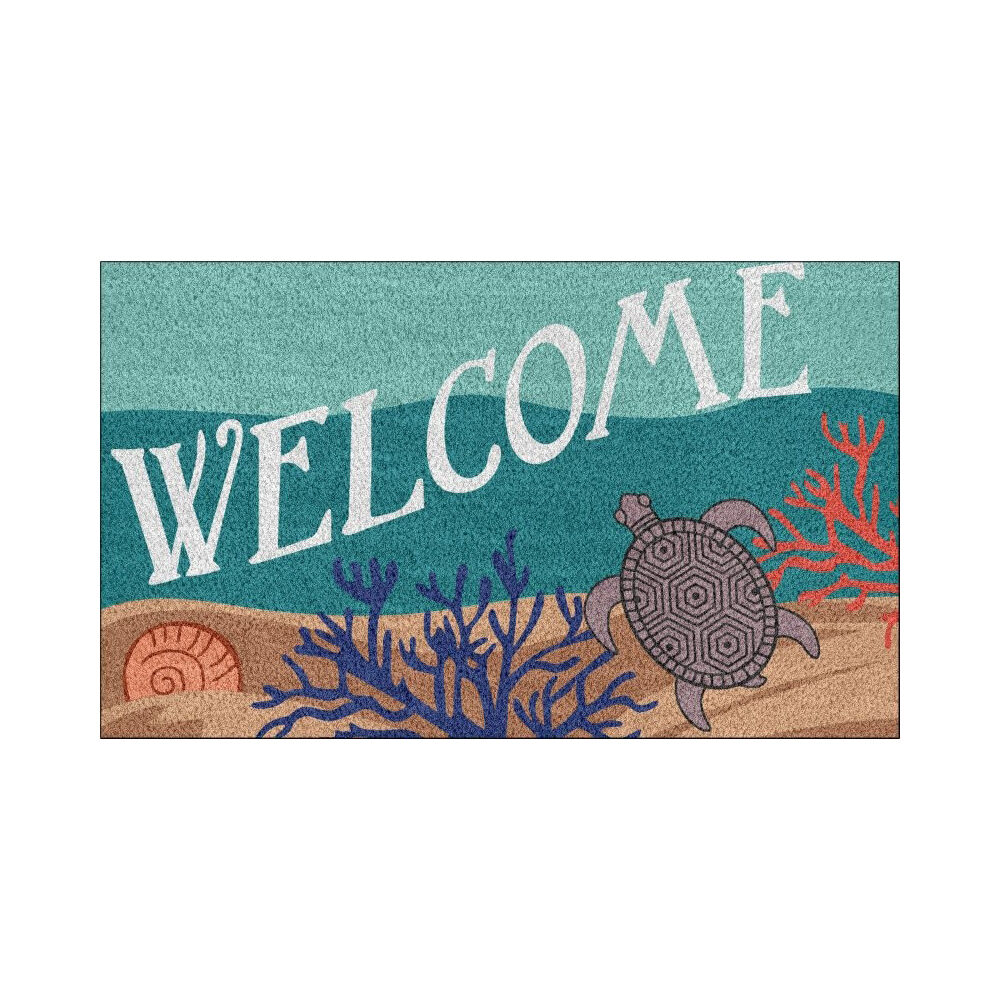 23-8295a-solemate-pvc-backed-coconut-coir-turtle-doormat-45x75cm