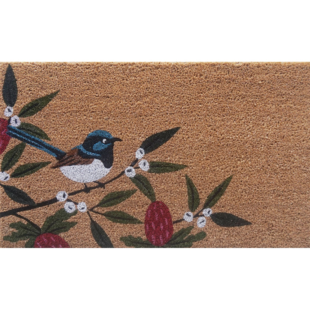 23-8450-solemate-latex-coir-wren-bush-45x75cm-outdoor-doormat