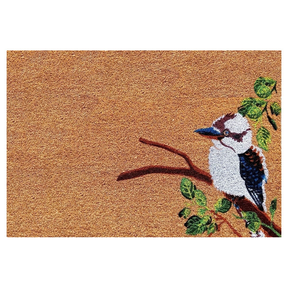 23-8490a-solemate-pvc-backed-coconut-coir-kookaburra-doormat-45x75cm