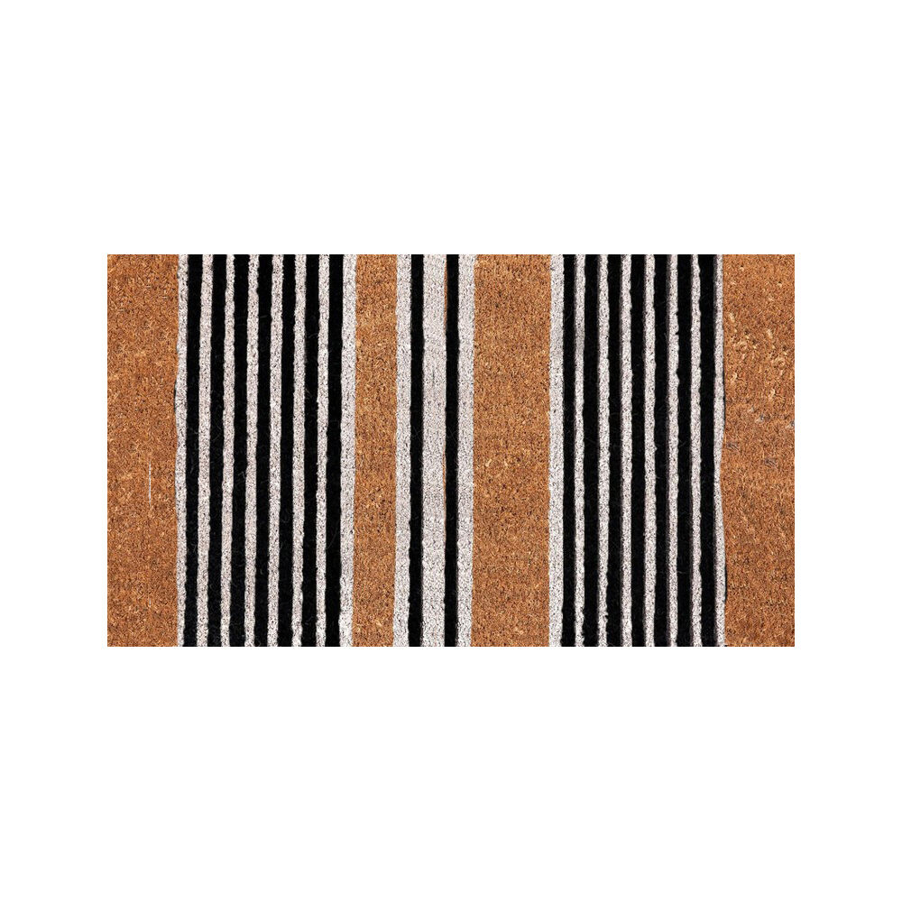 23-8507-solemate-pvc-backed-coconut-coir-stripes-doormat-45x75cm
