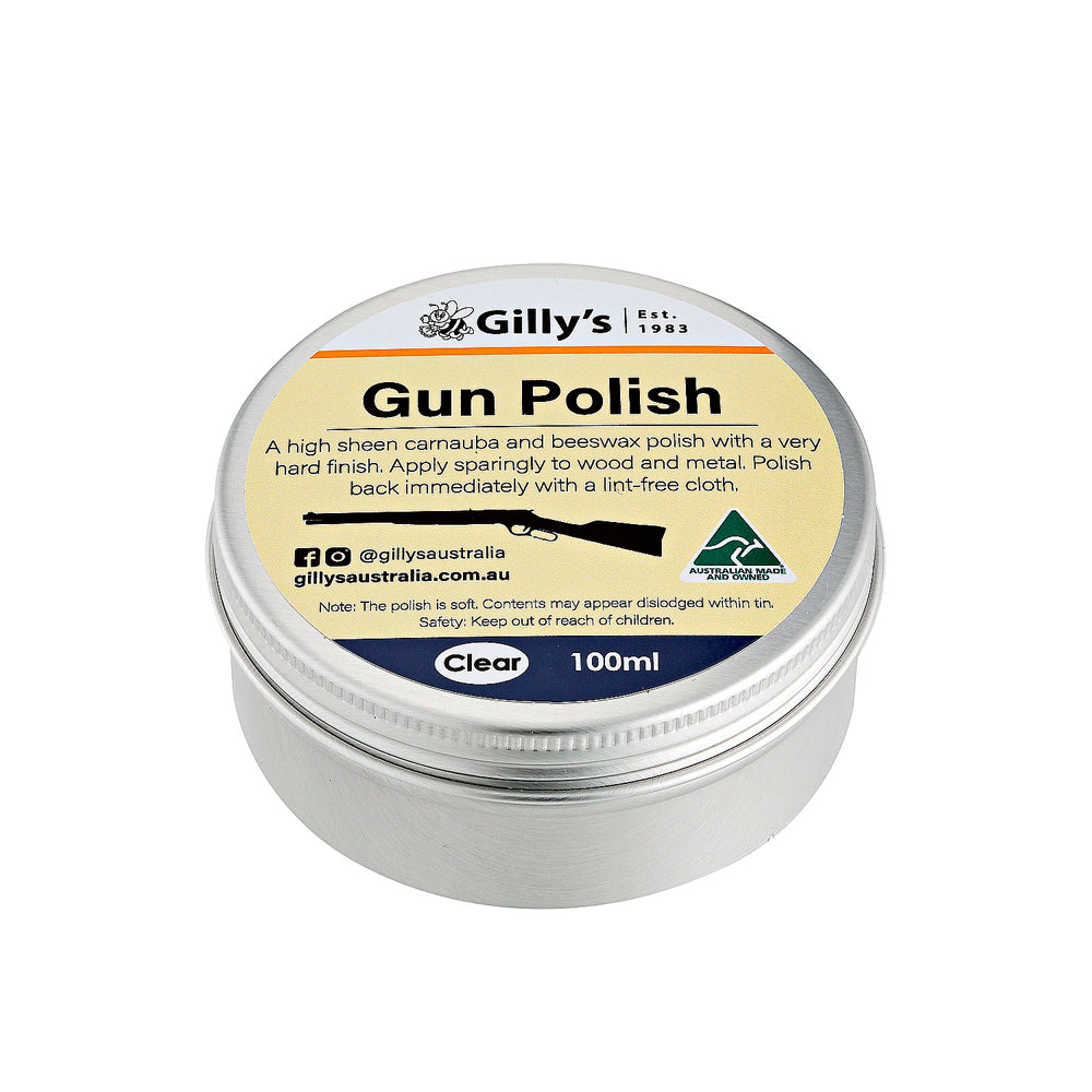 23014-gillys-gun-firearm-cleaning-conditioning-polish-100ml